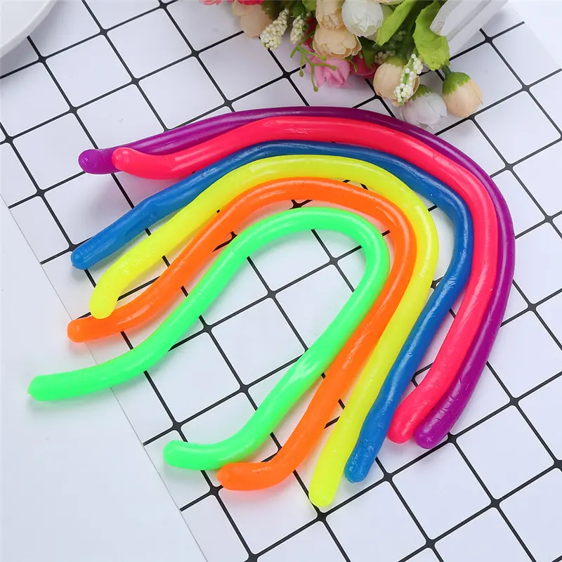 cat toy