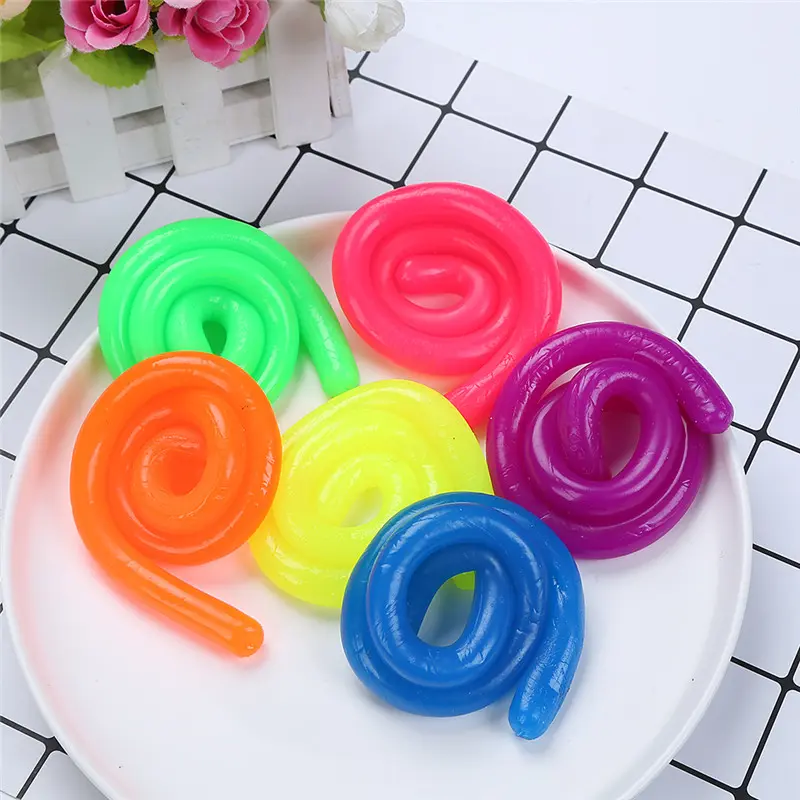 cat toy