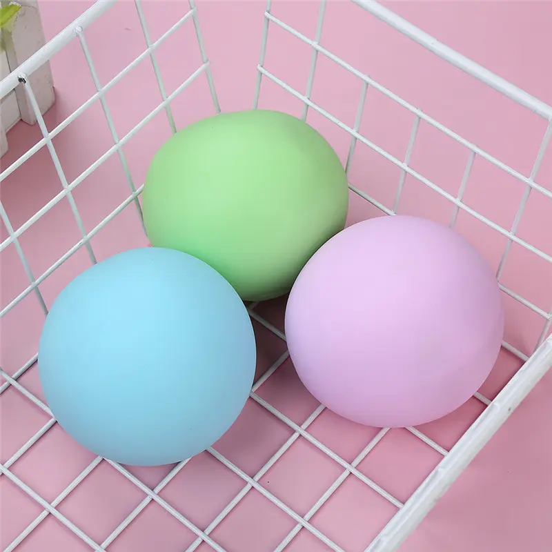 stress relief toys